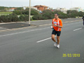 ciani_4182