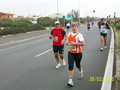 ciani_4184