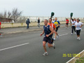 ciani_4185