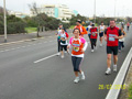 ciani_4187