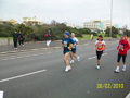 ciani_4189