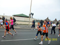 ciani_4190