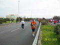 ciani_4191