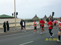 ciani_4193