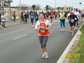ciani_4194
