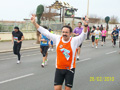 ciani_4199