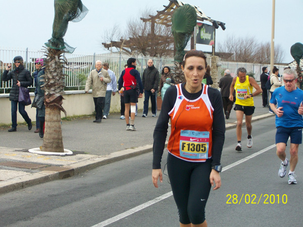 Roma-Ostia (28/02/2010) ciani_4200