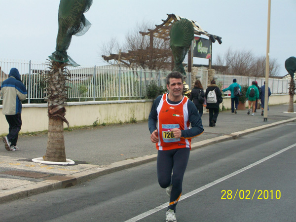 Roma-Ostia (28/02/2010) ciani_4208
