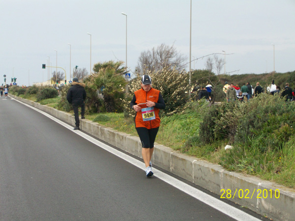 Roma-Ostia (28/02/2010) ciani_4209
