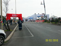 ciani_4217