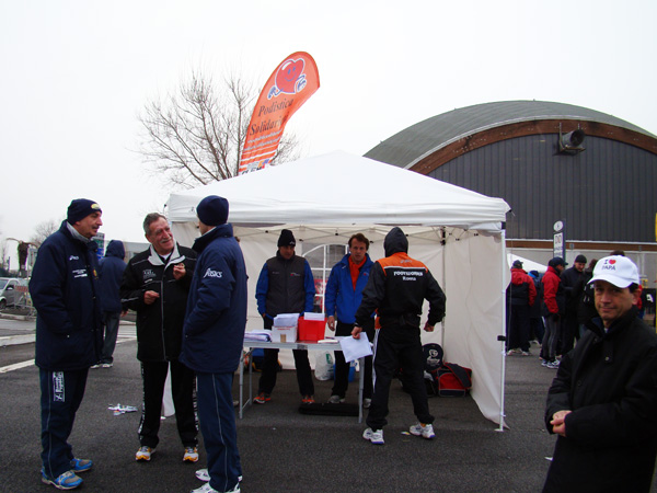 Fiumicino Half Marathon (14/02/2010) fium_ger_4344