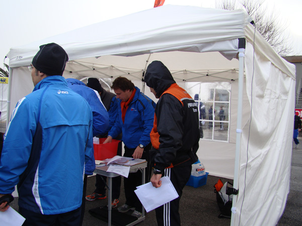 Fiumicino Half Marathon (14/02/2010) fium_ger_4345
