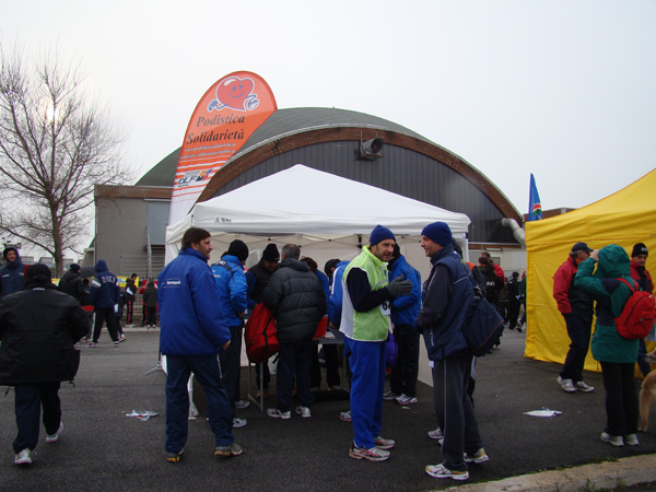 Fiumicino Half Marathon (14/02/2010) fium_ger_4347