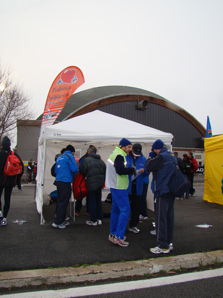 Fiumicino Half Marathon (14/02/2010) fium_ger_4348