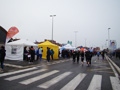 fium_ger_4349