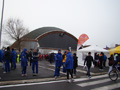 fium_ger_4350