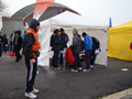 fium_ger_4351