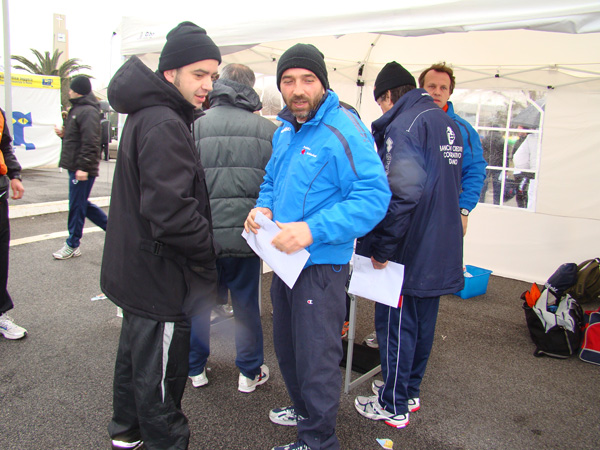 Fiumicino Half Marathon (14/02/2010) fium_ger_4354