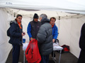 fium_ger_4357