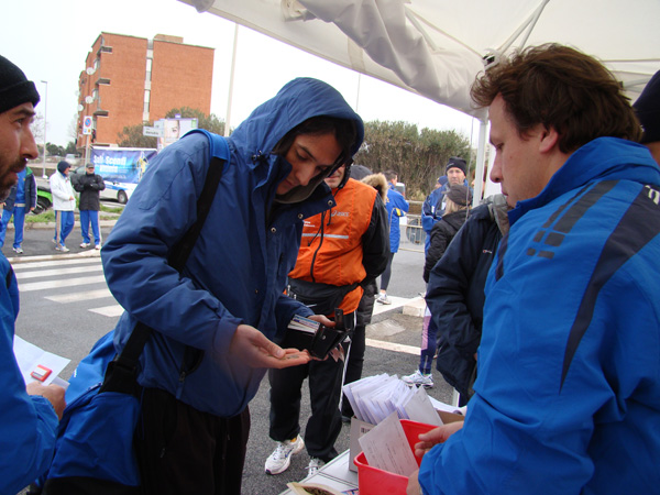 Fiumicino Half Marathon (14/02/2010) fium_ger_4359