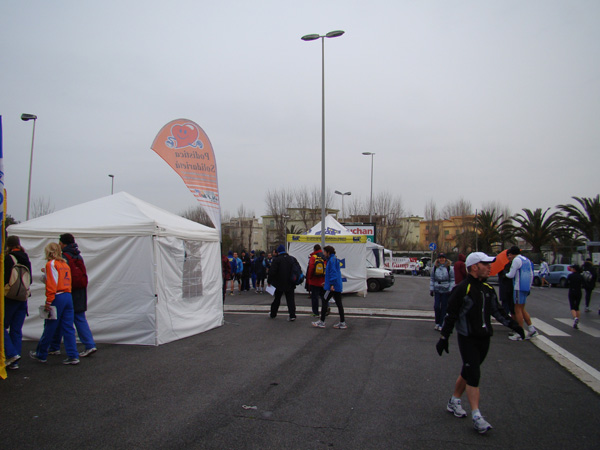 Fiumicino Half Marathon (14/02/2010) fium_ger_4362