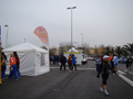 fium_ger_4362