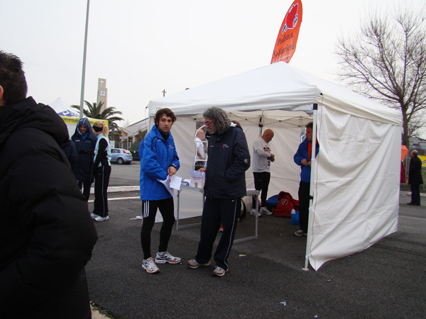 Fiumicino Half Marathon (14/02/2010) fium_ger_4364