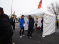 fium_ger_4364