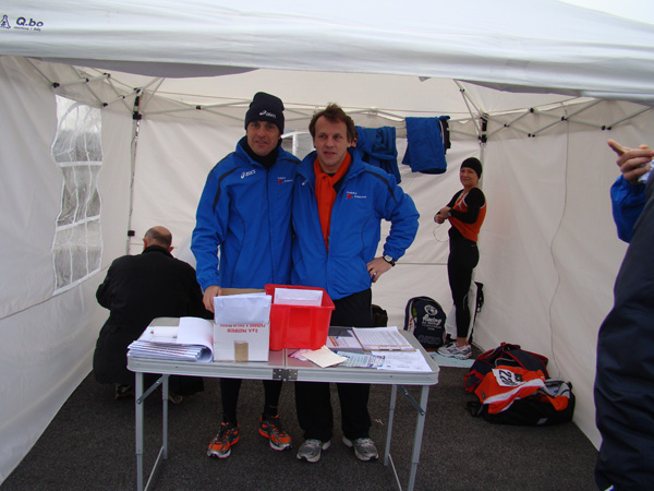 Fiumicino Half Marathon (14/02/2010) fium_ger_4365