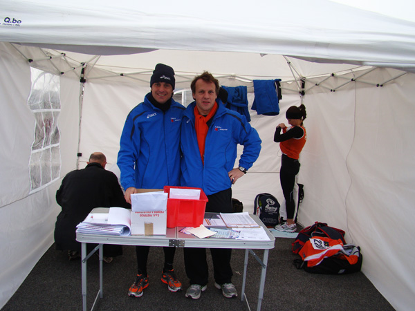 Fiumicino Half Marathon (14/02/2010) fium_ger_4366
