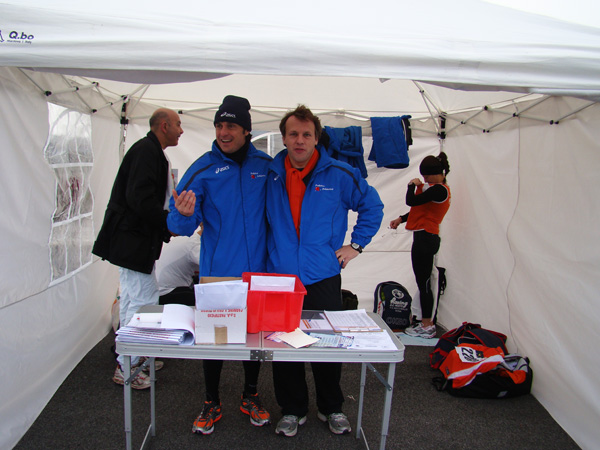 Fiumicino Half Marathon (14/02/2010) fium_ger_4367