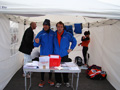 fium_ger_4367