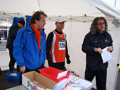 fium_ger_4368