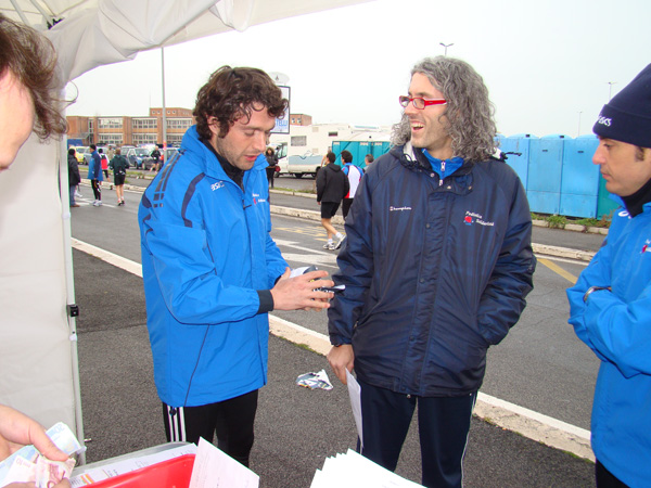 Fiumicino Half Marathon (14/02/2010) fium_ger_4369