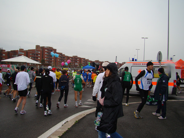 Fiumicino Half Marathon (14/02/2010) fium_ger_4370