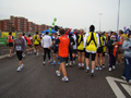 fium_ger_4371