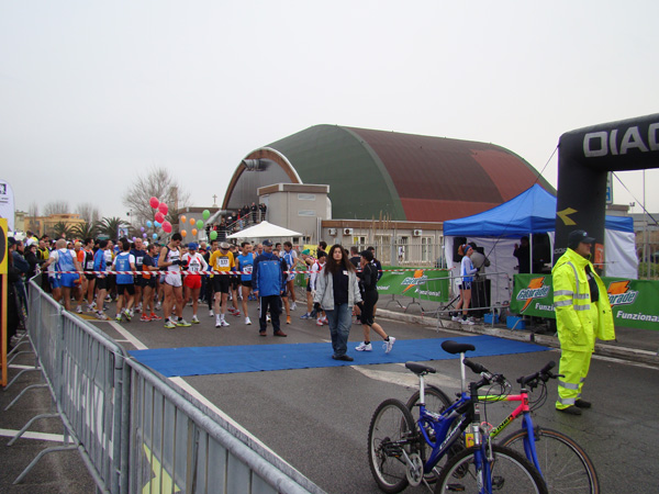 Fiumicino Half Marathon (14/02/2010) fium_ger_4372