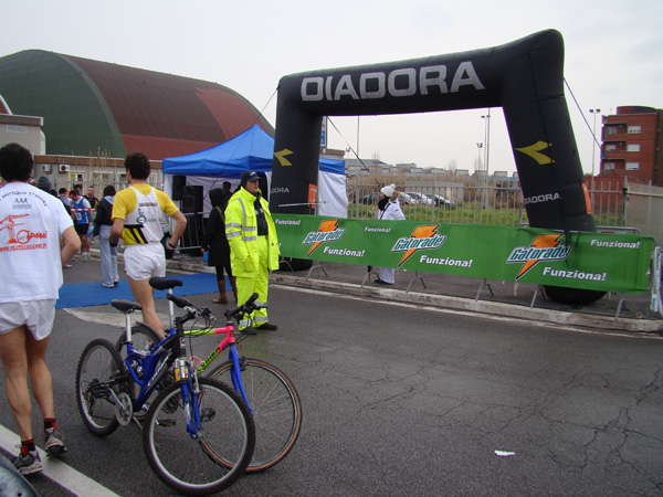 Fiumicino Half Marathon (14/02/2010) fium_ger_4373