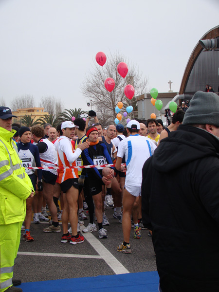 Fiumicino Half Marathon (14/02/2010) fium_ger_4376