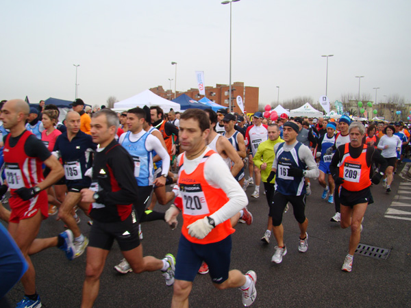 Fiumicino Half Marathon (14/02/2010) fium_ger_4378