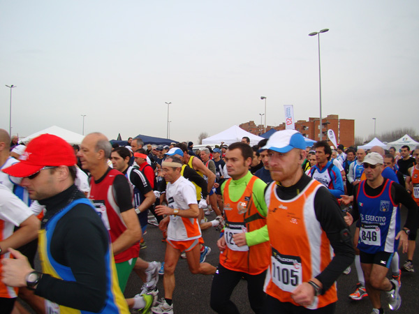 Fiumicino Half Marathon (14/02/2010) fium_ger_4379