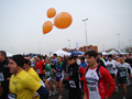 fium_ger_4380