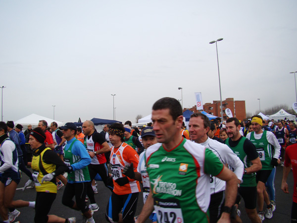 Fiumicino Half Marathon (14/02/2010) fium_ger_4381