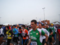 fium_ger_4381
