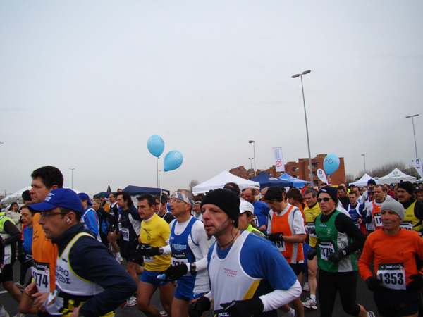 Fiumicino Half Marathon (14/02/2010) fium_ger_4382