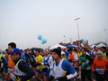 fium_ger_4382