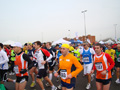fium_ger_4383