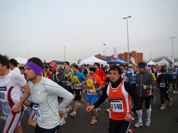 Fiumicino Half Marathon (14/02/2010) fium_ger_4385