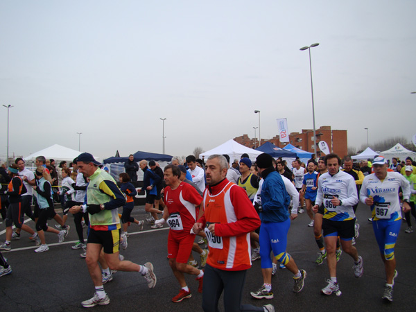 Fiumicino Half Marathon (14/02/2010) fium_ger_4387