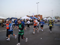 fium_ger_4388